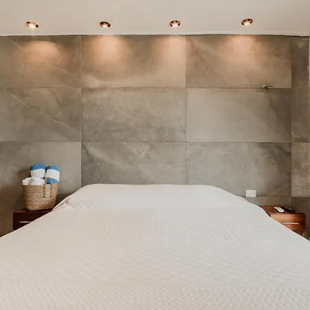 Seaak Cancun Rentals Extérieur photo