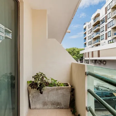 Seaak Cancun Rentals Extérieur photo