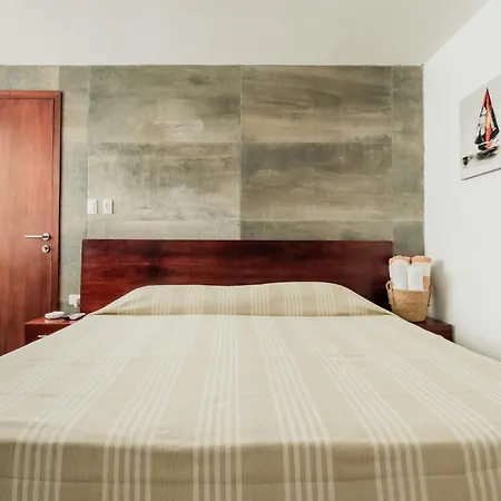 Seaak Cancun Rentals Extérieur photo