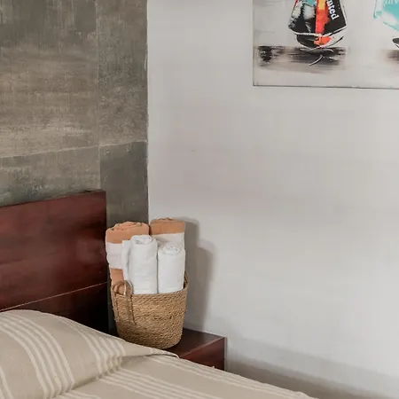 Seaak Cancun Rentals Chambre photo